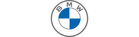 BMW logo