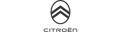 Citroen logo