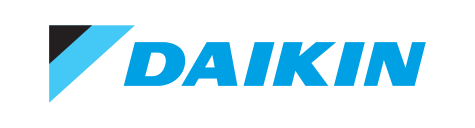 Daikin logo