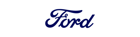 Ford logo