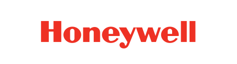 Honeywell logo
