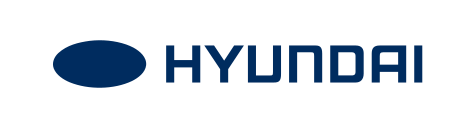 Hyundai logo