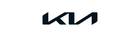 Kia logo