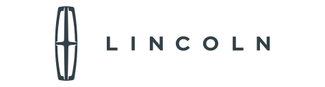 Lincoln logo