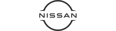 Nissan logo