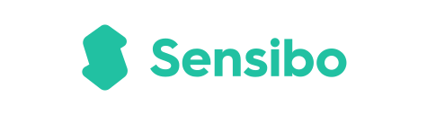 Sensibo logo