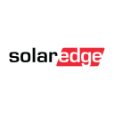 SolarEdge logo