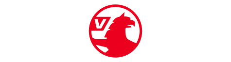 Vauxhall logo