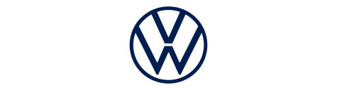 Volkswagen logo